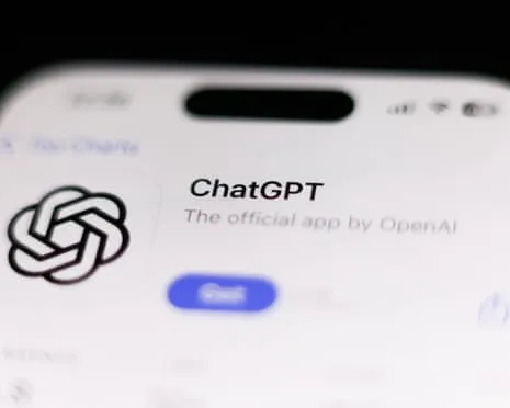 OpenAI Rolls Out Age Verification System Following Teen Tragedy