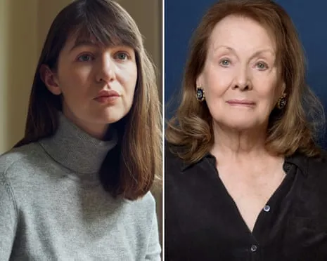 Sally Rooney and Annie Ernaux Among Authors Urging French President Macron to Restart Gaza Writers Programme