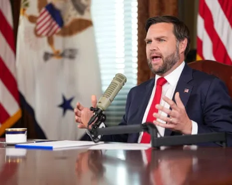 Liberal Groups Warn of ‘Red Scare’ Type Targeting Following Charlie Kirk Murder