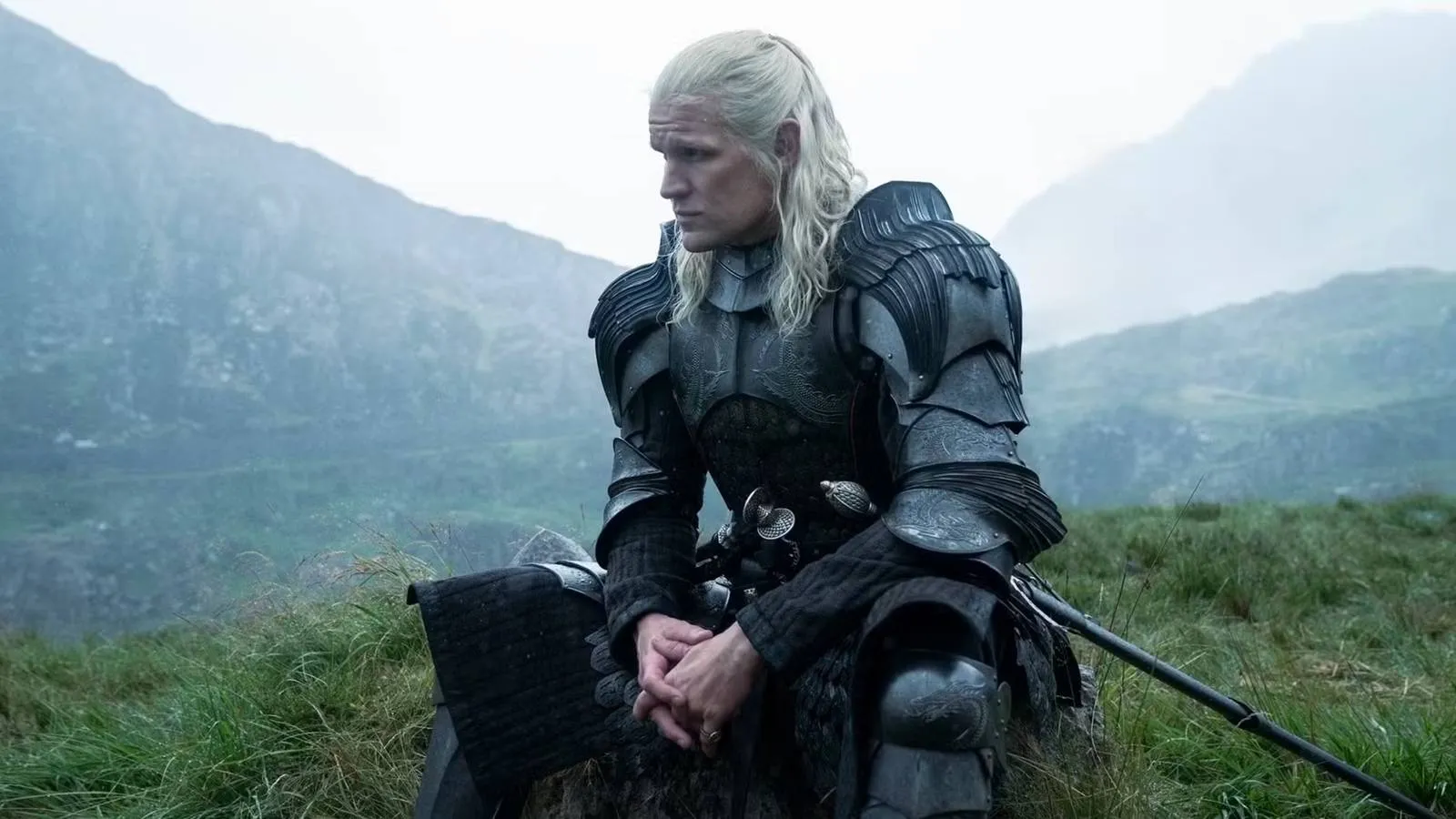 Breaking Updates: The Targaryen Saga Season 3 Premiere Date Now Revealed