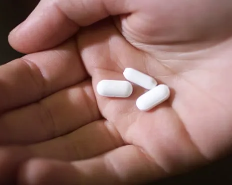 Low-Dose Aspirin Reveals Significant Impact in Stopping Bowel Cancer Relapse, Study Confirms