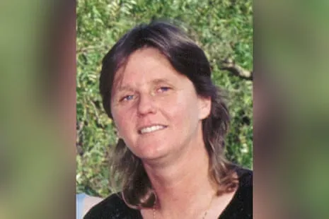 Murder Charge Filed in Two-Decade-Old Cold Case Following Human Remains Found Hidden in Regional Residential Property