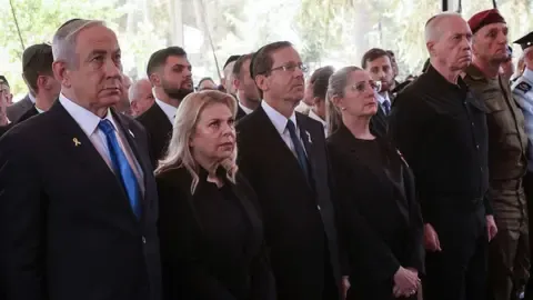 UN Report Presents Blunt Condemnation of Israeli Conduct in Gaza
