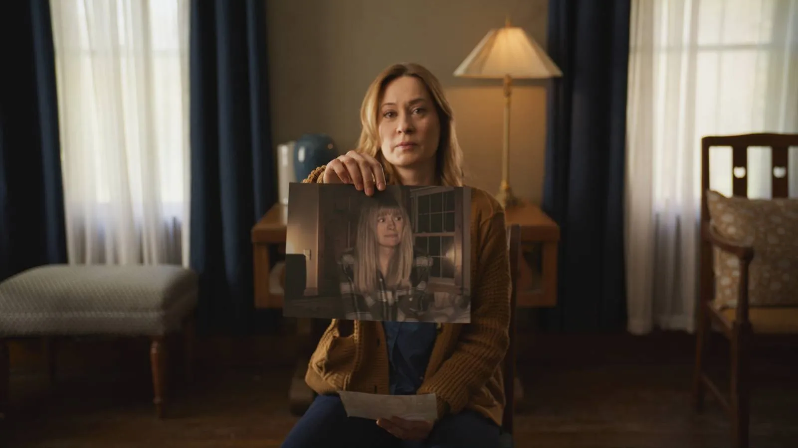 Shelby Oaks Could Kickstart Chris Stuckmann's Thriller Genre Path