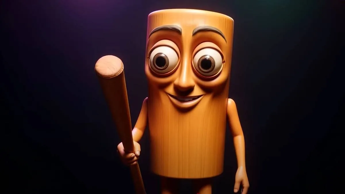 Roblox Meme Sensation Encounters Copyright Snafu That Has Players Freaking Out