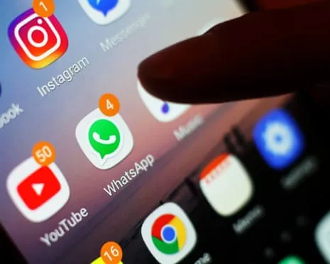 British Public Broadcasters Call for Greater Visibility on YouTube to Combat False News