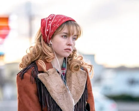 This Western Drama Film Analysis: The Star-Studded Cast Leads a Highly Engaging Story of Intrigue