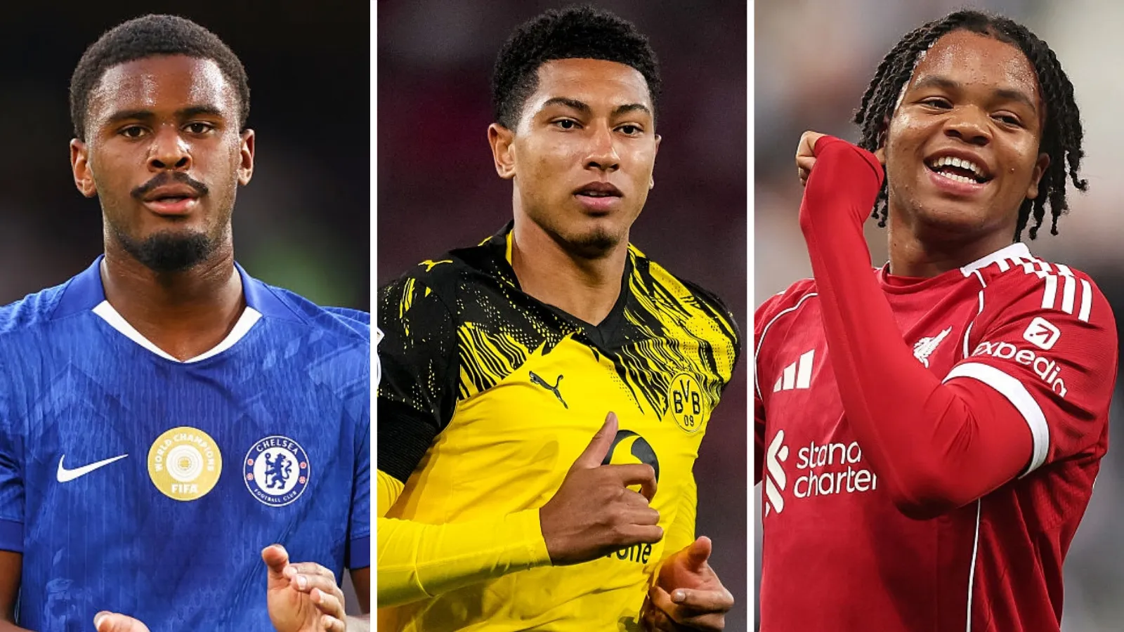 Defending Champions Paris SG Crush Serie A Rivals in Convincing Champions League Start