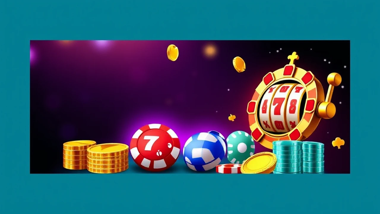 Unlock Your Luck: Greatest Online Casino Games to Play Today