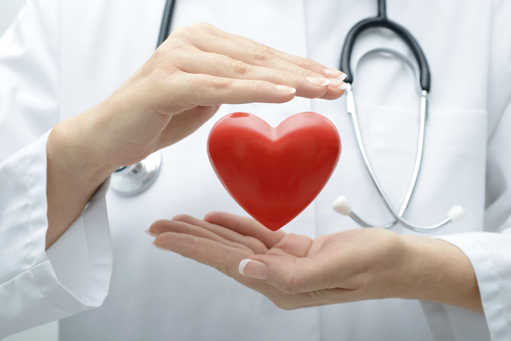 Health Care