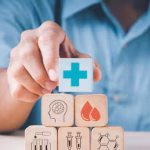 Health care
