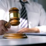 Law
