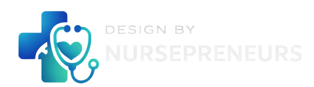 Design By Nurse Preneurs